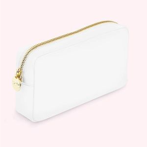 ** NWT ** Stoney Clover Small Pouch